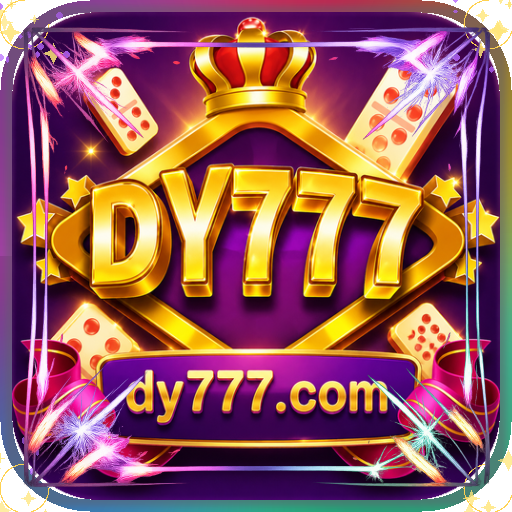dy777 — galeri pratinjau Resmi APK